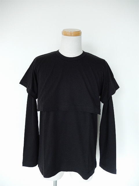 image12.jpg